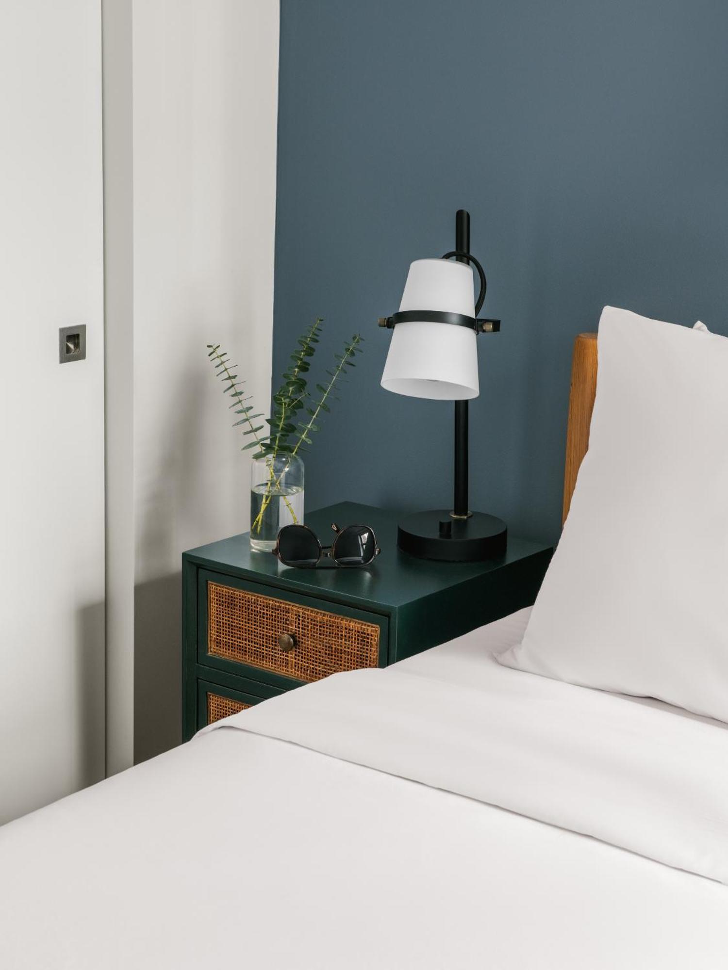 Sonder Le Victoria Aparthotel Montréal Eksteriør bilde